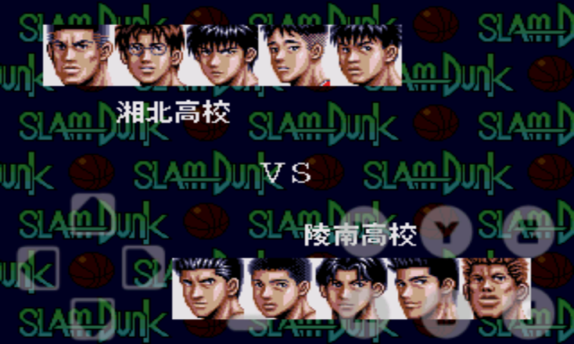 免ROOT 換字型 綜藝體 簡轉繁 多款app 多景桌布 桌布305P 浮水印添加器 隨機鈴聲 透明圖標