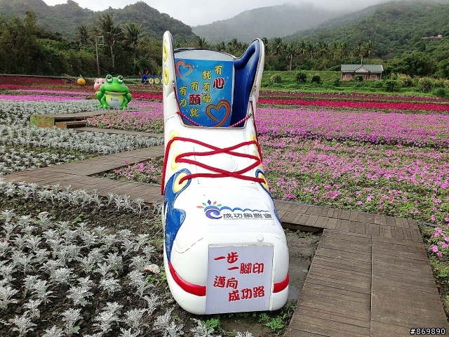 企劃最終彈!BIG TIIDA TURBO 60小時,大馬力創意試駕,花東行