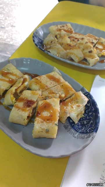 兩個女生我們在環島,八天七夜(第一天)