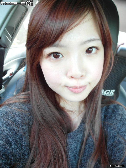 ❤撥撥小姐雙眼皮貼 x 讓妳變有神