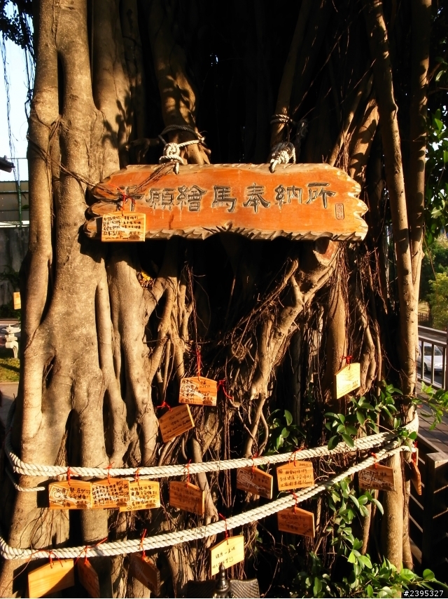 STRIDA 悠閒騎 上~忠烈祠~觀LOVE景 & 下~武德殿~欣賞古蹟