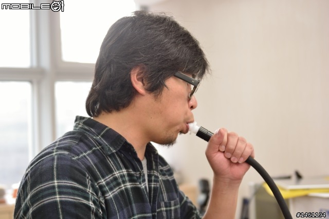 別再心存僥倖!酒測標準實地驗證