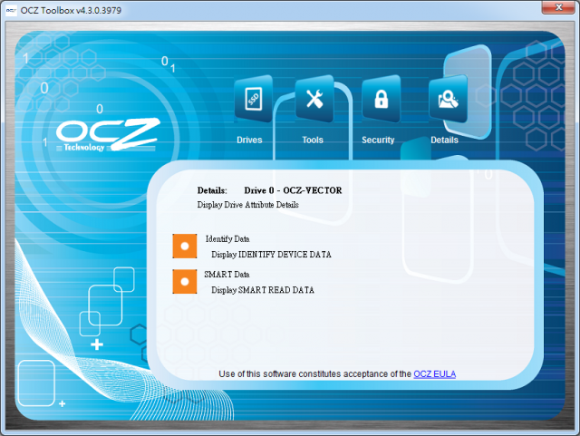 星海爭霸II最強輔助利器! OCZ VECTOR SSD與AVerMedia C985 Live Gamer HD遊戲直播擷取卡