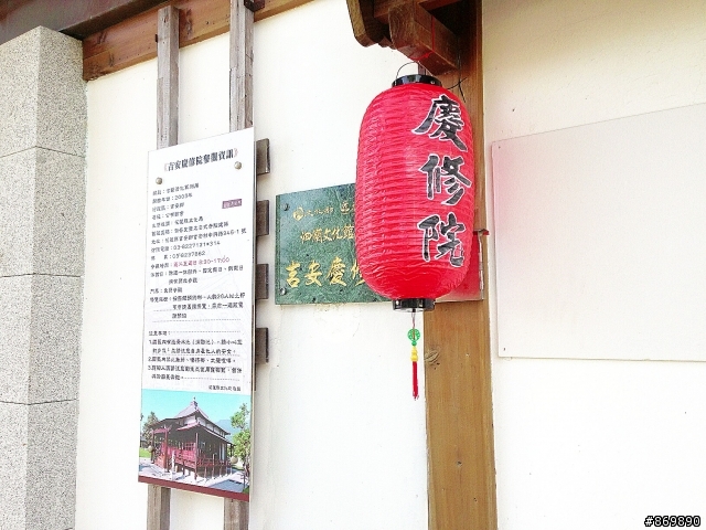 企劃最終彈!BIG TIIDA TURBO 60小時,大馬力創意試駕,花東行