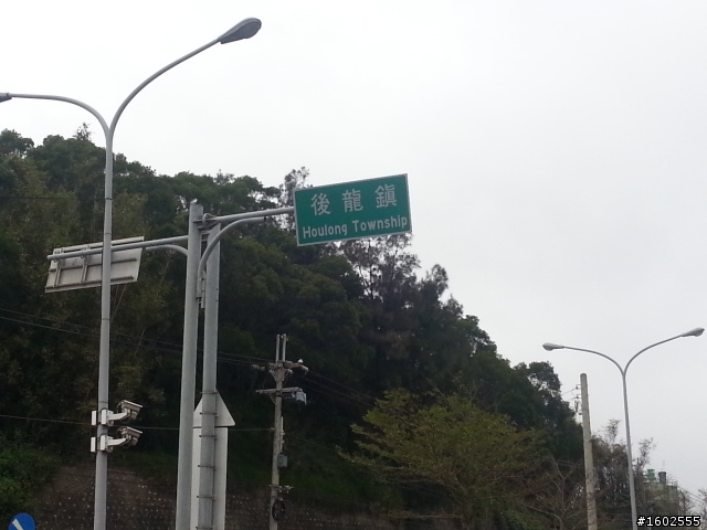 環島是一種人生 (5天4夜東南西北四面臨海)