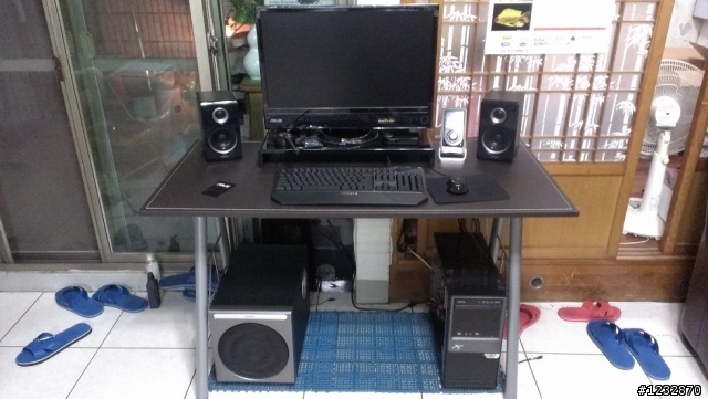 【分享】S730 S530D 神獸卡 ASUS XONAR Essence ST 黑金石