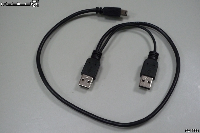 Toshiba L850 無痛換裝 Asus SBC-06D2X-U 藍光 Combo 超簡單說明