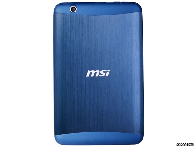 Acer Iconia B1-A71 比較 MSI Enjoy 71