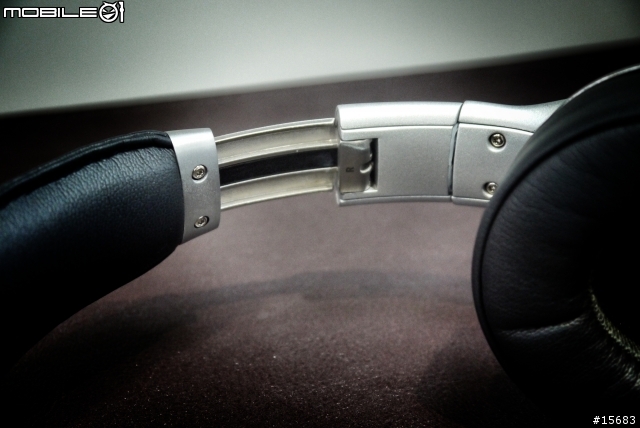 反轉你對beats的印象!執行者 Beats Executive™報到