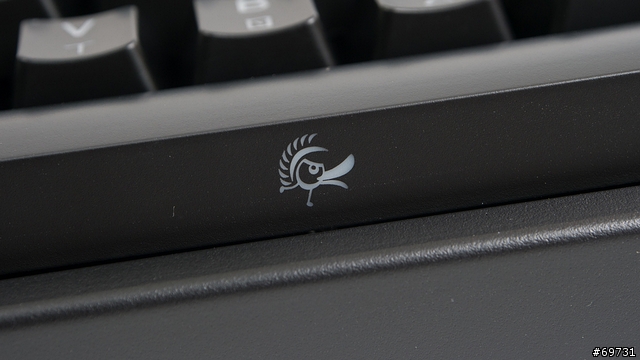 《 熊寶貝 》Ducky Shine 2 78 Version 閃吧!七彩霓虹燈