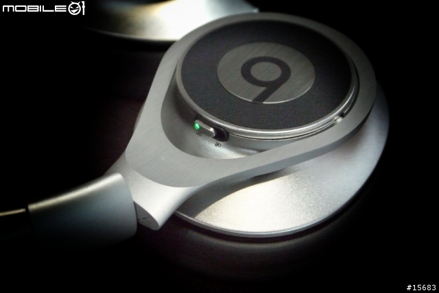 反轉你對beats的印象!執行者 Beats Executive™報到
