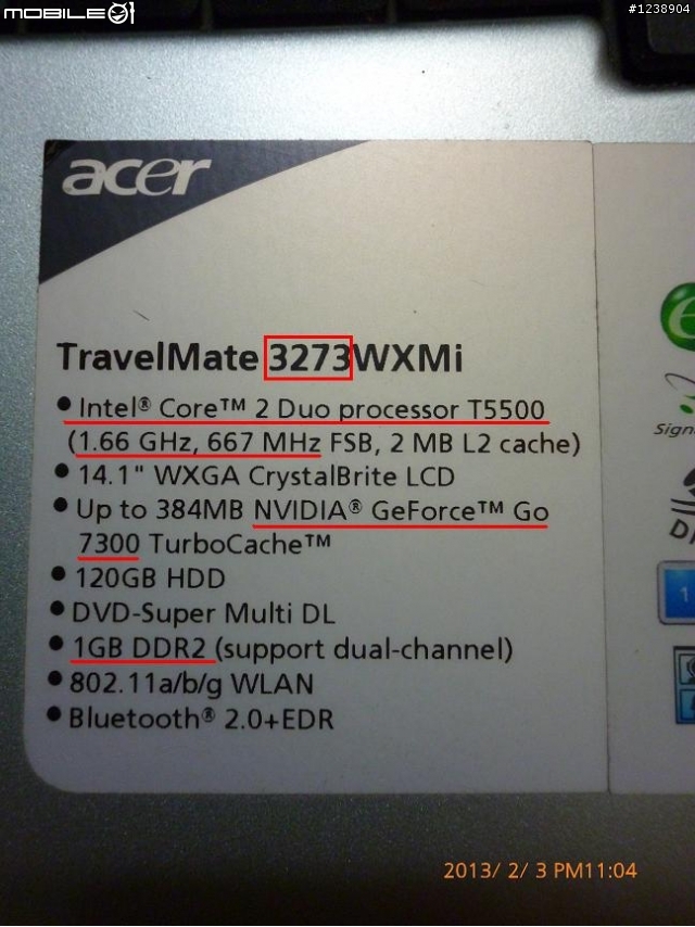 救命啊 傻傻分不清楚阿 頭暈了@@ <<NB Ultra EeePC 平板>>