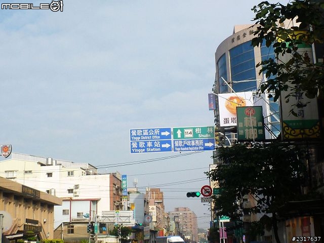 林間道影尋夢裡 桃紅帶香千百迴