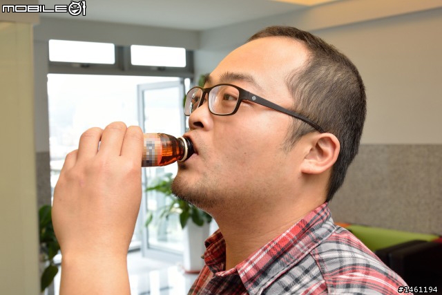 別再心存僥倖!酒測標準實地驗證