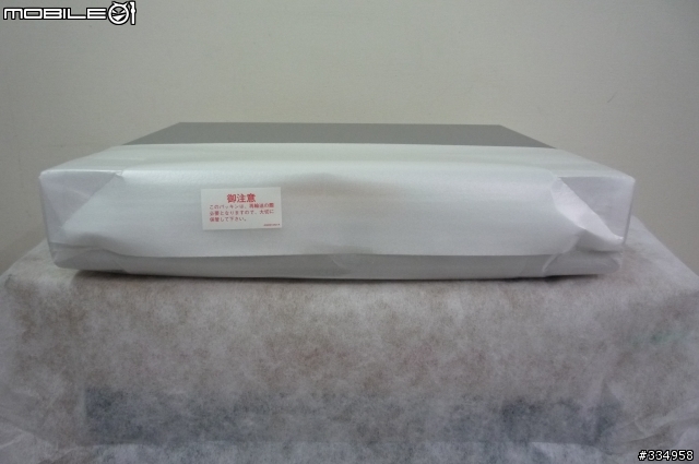 【開箱】Luxman P-700u 入手 【失心瘋】