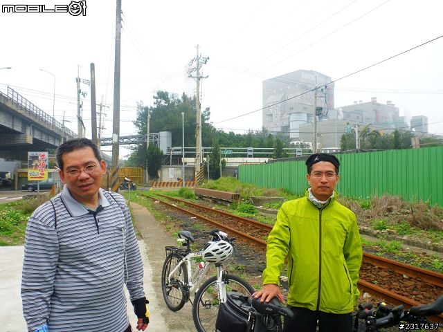 林間道影尋夢裡 桃紅帶香千百迴