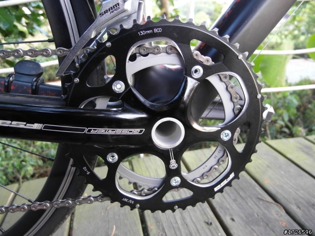 【開箱】賀新春 低調奢華 Velocite Magnus