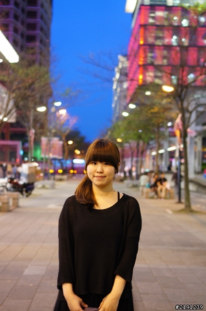 Sony E-mount SEL35f18 心得分享
