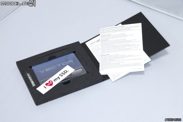 星海爭霸II最強輔助利器! OCZ VECTOR SSD與AVerMedia C985 Live Gamer HD遊戲直播擷取卡