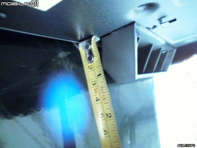 【開箱】Thermaltake Chaser A31