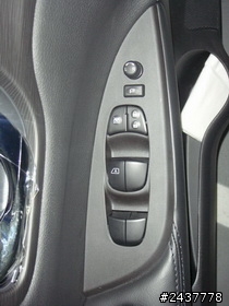 BIG TIIDA SV 影音特仕車開箱
