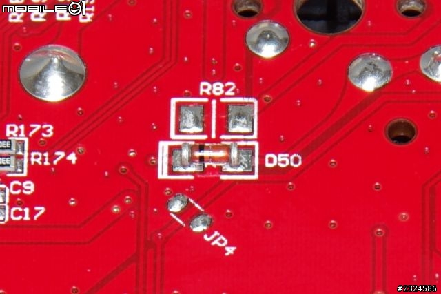 入門價格高階享受 Ducky創傑 ZERO DK2108 機械式鍵盤