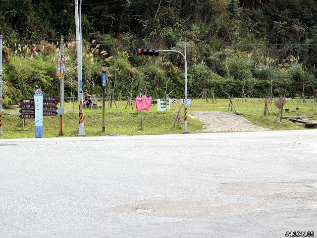2013-02-01 縣道130走走~(苑裡-大湖)