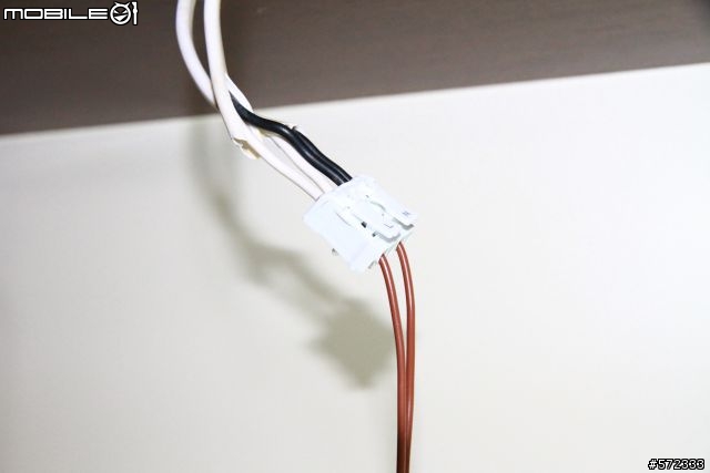 全台首發..過年在家DIY: 四段亮度LED杯燈(MR16) 篇