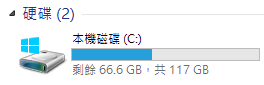 S15126PW+OCZ VERTEX4 128G+12GRAM