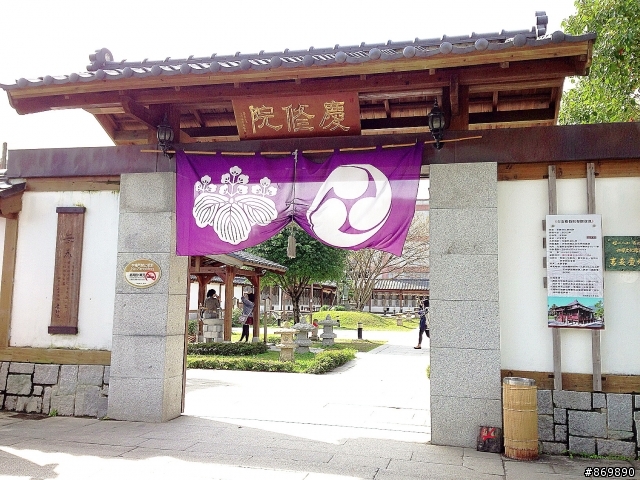 企劃最終彈!BIG TIIDA TURBO 60小時,大馬力創意試駕,花東行