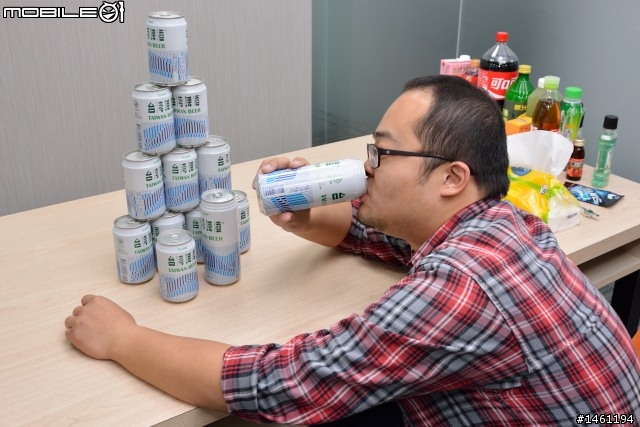 別再心存僥倖!酒測標準實地驗證