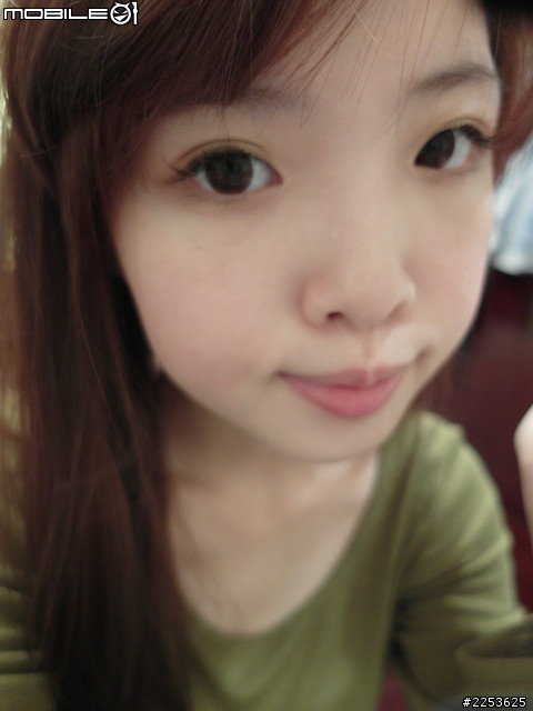 ❤撥撥小姐雙眼皮貼 x 讓妳變有神