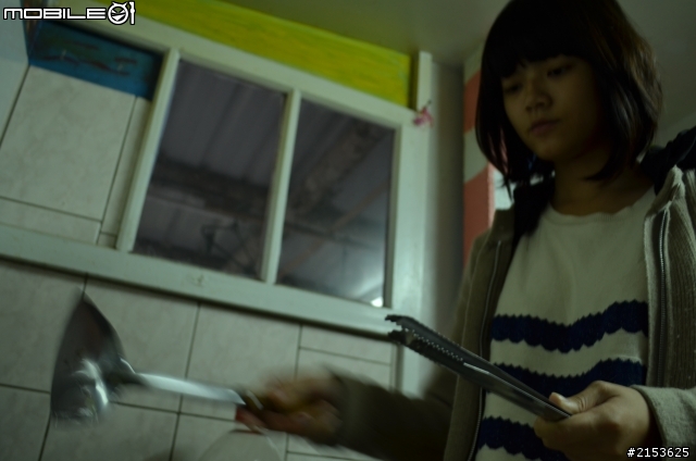 請假來去台東走走吧~~