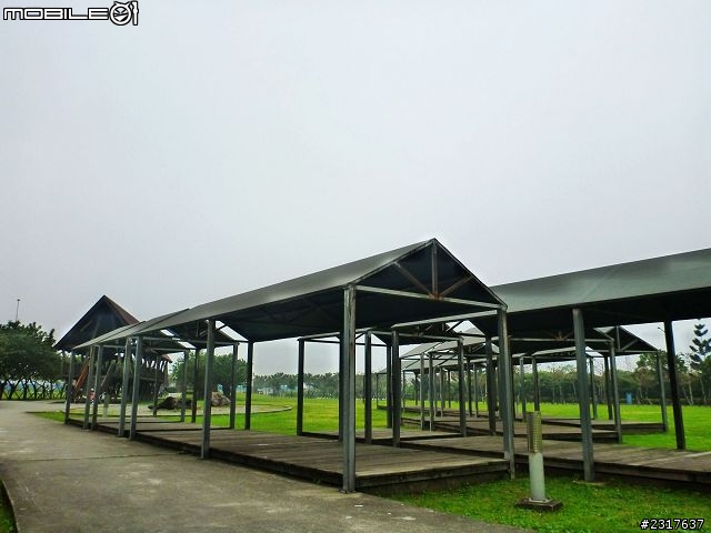 林間道影尋夢裡 桃紅帶香千百迴