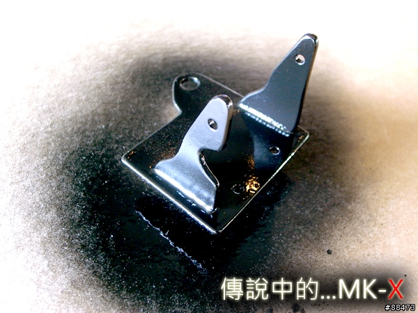 【試用紀錄】PAPAGO! P2Pro