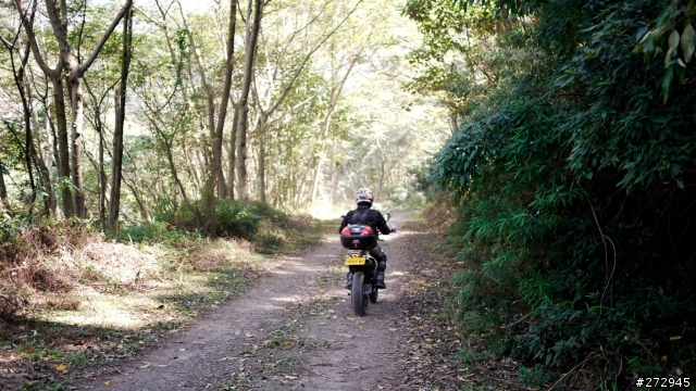 SUZUKI DRZ400SM DIY換火星塞&近期改裝心得(吉村紅頭化油器調整....)