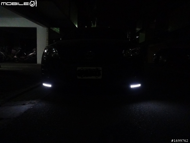 我的小霸王小小改裝