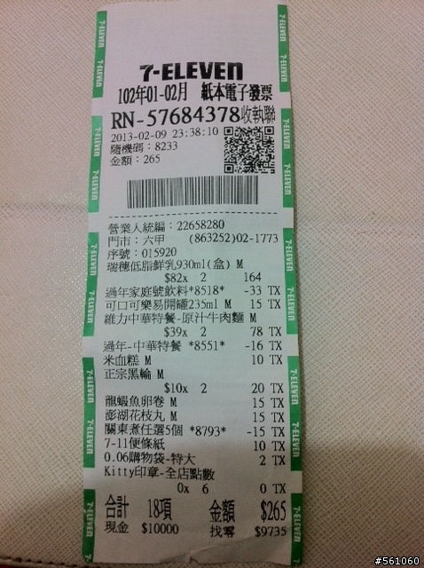 V60 D3 一桶油挑戰環島走春記 出乎意料的油耗表現…