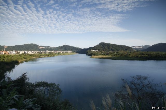 2013.2.1美好的早晨,留給美好的事物花園新城櫻花況分享(30p)
