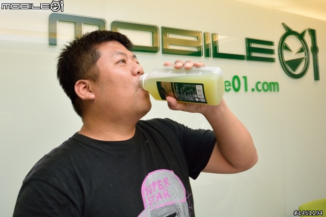 別再心存僥倖!酒測標準實地驗證