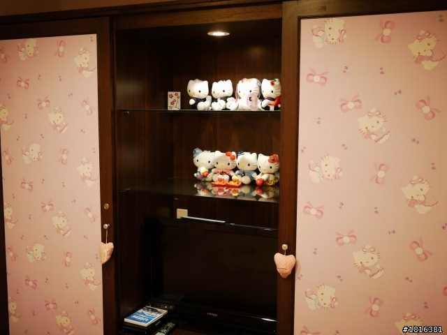 台北-高雄來回...花了不只是一天