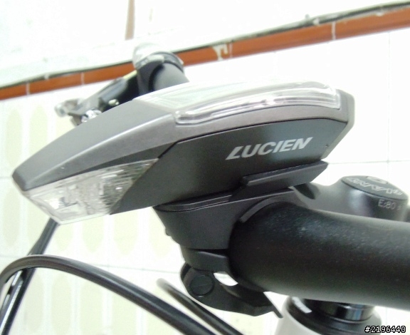 剛敗入的 2013 白藍色 Talon W