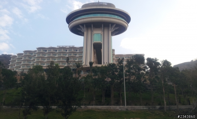 墾丁一日來回!! 畜牲王踩踩踩單車遊記(掛了2天)