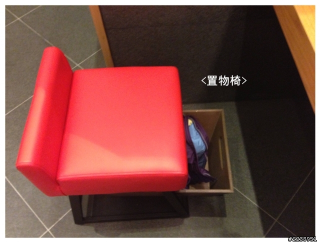 【新開幕】終於吃到你!一風堂拉麵 (台北敦南店)