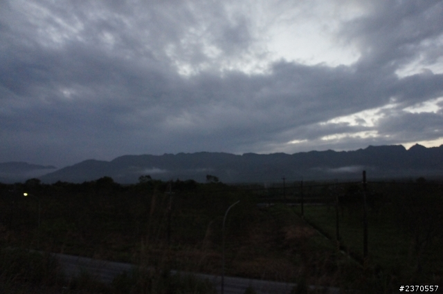 兩天一夜 普快火車環島之旅