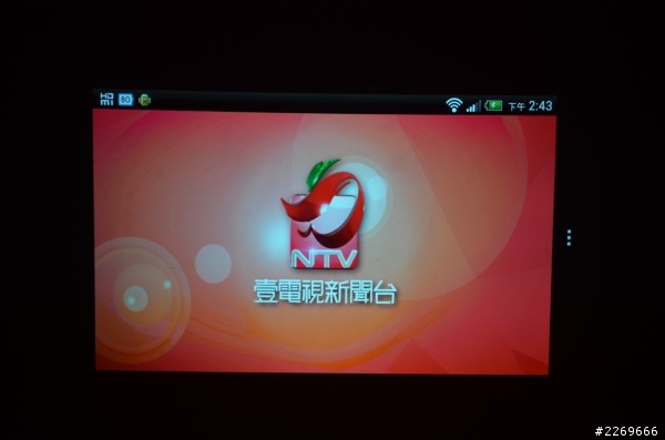 台灣之光 :女王新歡Butterfly 開箱測試 (含便宜的輸出線材分享!)