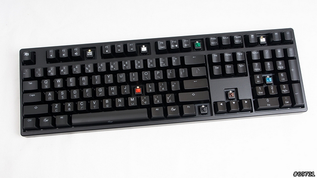 《 熊寶貝 》Ducky Shine 2 78 Version 閃吧!七彩霓虹燈