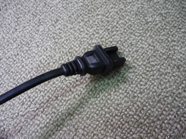 Edifier M1380 開箱報導