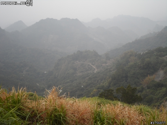 【旅遊圖文】探訪南投九份二山國家地震紀念地旅遊行程