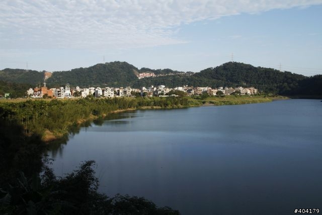 2013.2.1美好的早晨,留給美好的事物花園新城櫻花況分享(30p)